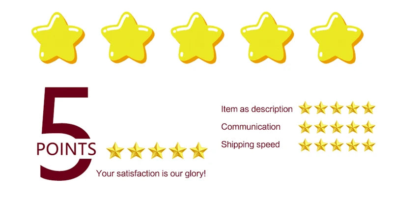 Luminous Dog Collar Light Charge Cat Necklace, Led Fashion Flashing DIY Glowing Safety Collar for Dogs Nighttime